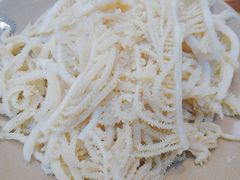 -老街坊市井火锅(营门口店)