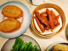 凤爪-陶陶居酒家(第十甫路总店)