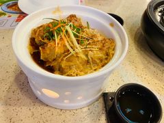 -点都德(盘福楼店)