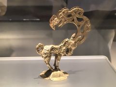 -陕西历史博物馆