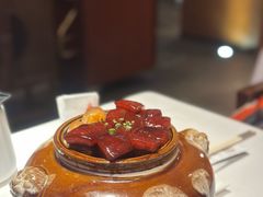 -松鹤楼·非遗·苏帮菜(融科店)