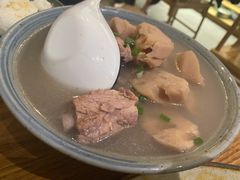 -静一餐厅·湖北菜(前门创始店)