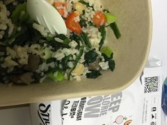 -SHUBO蔬小盒(三里屯店)