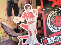 -必胜客(栖乐荟店)