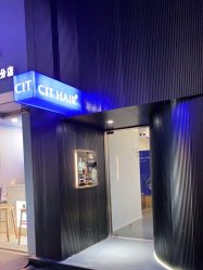 点击看大图 -CIT造型·烫发·染发