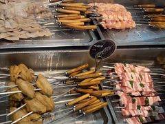 -眉州东坡(亚运村店)