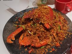 -避风塘·金牌店·夜宵(金玉兰店)