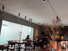 -曲廊院(东四十一条店)