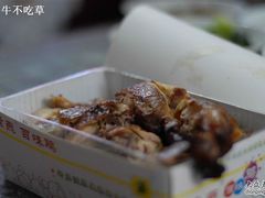 DSC_0230-紫燕百味鸡(广西店)