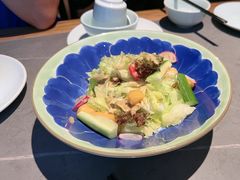 -小绍兴家宴(鲁迅路店)