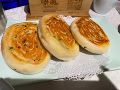 油旋-乾园(天河城店)