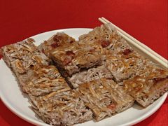 -新海利海鲜城·41年珠海老字号(夏湾店)
