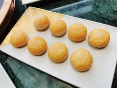 -肆味(东原1891江景店)