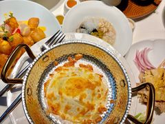 -南棠馆粤菜坊(群光店)
