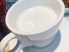 -PHO爺·越南料理(亦庄大族广场店)