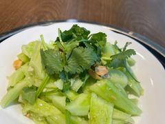 -刘一锅筋头巴脑(小北店)