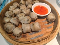 -桂大叔·砂锅粥·家传闽粤菜(县西巷店)