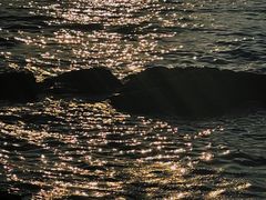 -青岛海滨风景区小青岛