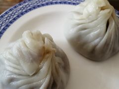 -笑来喜馄饨小笼工坊店(湖滨街店)