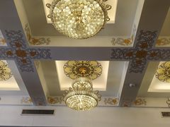 -同和居(什刹海店)