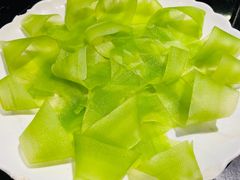 -巴蜀大宅门火锅(北大街店)