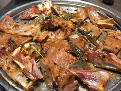 -佛山市禅城区登珑阁餐厅(文华新天地店)