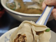 -逸桂禾面馆