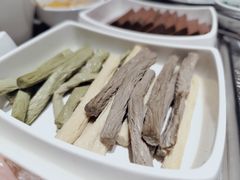 -海底捞火锅(劲松店)