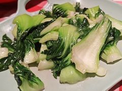 -阿里元海鲜·闽南特色菜(曾厝垵店)
