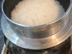 -魏铭鱼头捞饭(晋阳路店)