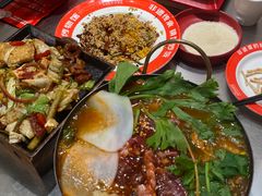 -丝恋丝娃娃(重庆龙湖店)