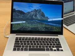 -Apple零售店(中街大悦城店)