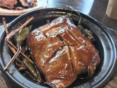 -乌记大厨餐厅