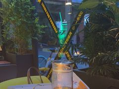 -嘎嘎鸭脑壳(蜀汉路店)