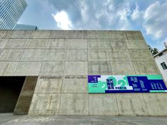 -上海油画雕塑院