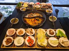 -俏媳妇火锅(宽窄巷子店)