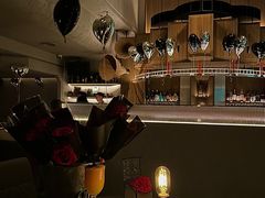 -BAR Signal·鸡尾酒酒吧