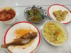 -小实惠嘉(威海路店)