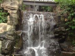 -吉隆坡国际机场