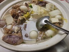 -集贤门·徽菜(南山店)