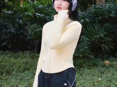 -万达广场(惠州大亚湾店)