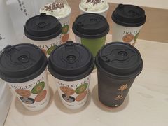 -奥园广场(广州番禺福德路店)