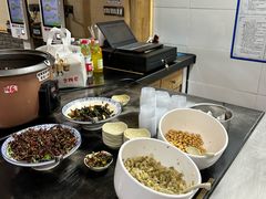 -李四辈(建文6店)
