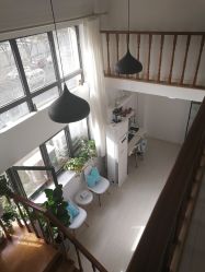 -安那般那皮肤年轻化ANAPANA