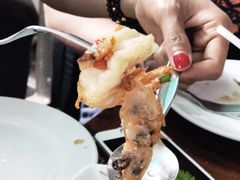 -自然餐厅(Phuket)
