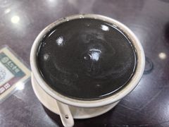 -民信老铺(人民路店)