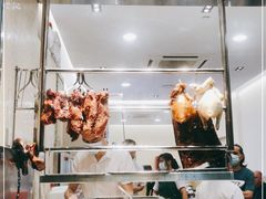 -华峰食馆(氹仔店)