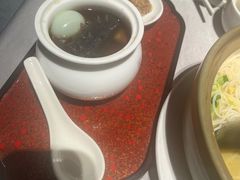 -宣和苑(华侨新村店)