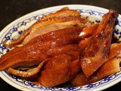 -小潘记鸭血粉丝汤