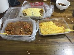 -钟太怪噜(小吃街店)